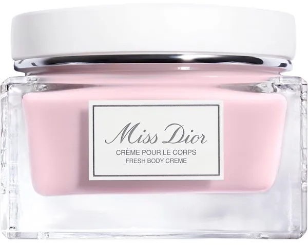 Christian Dior Dior Miss Dior Body Creme